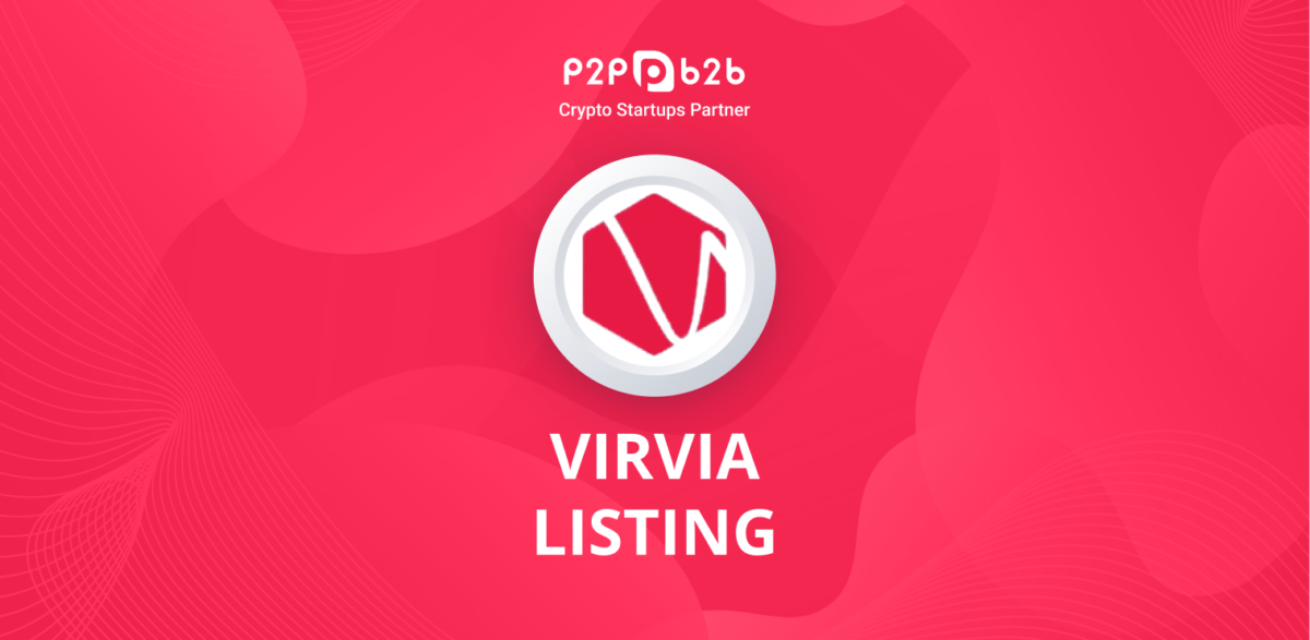 VDV /VIRVIA ONLINE SHOPPING