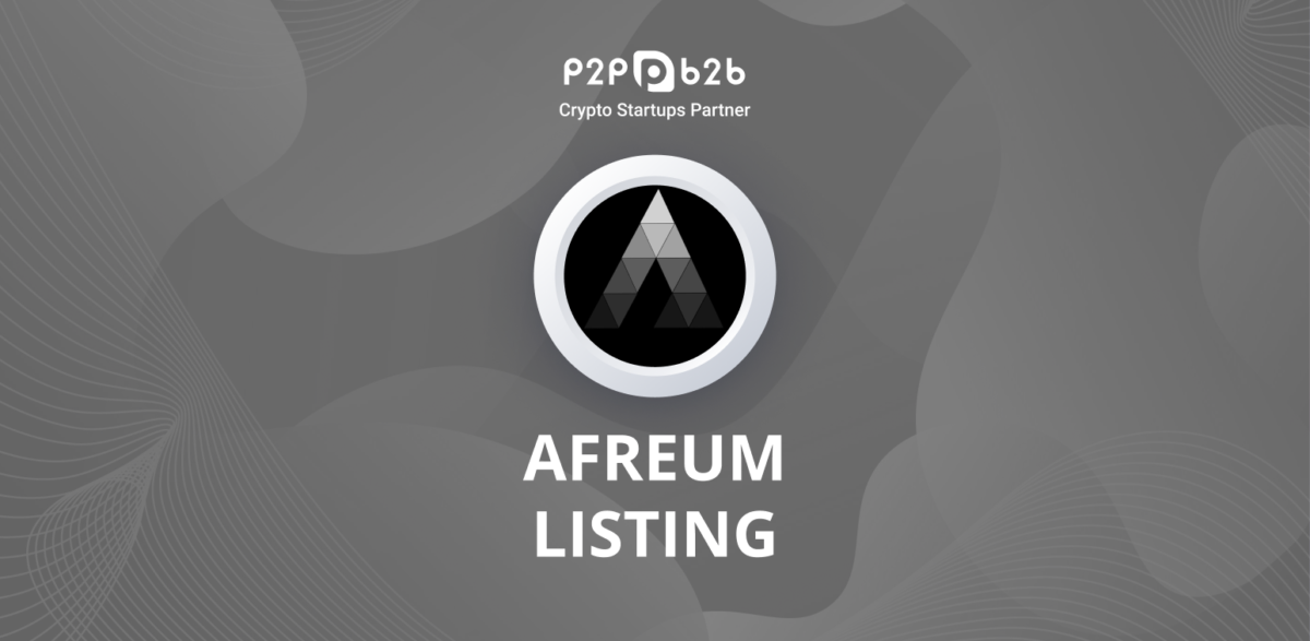 AFR /Afreum 
