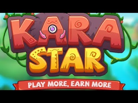 KARA /KaraStar