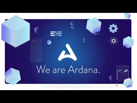 DANA /Ardana