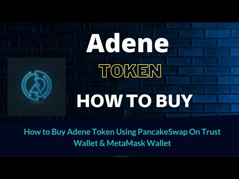 ADEN /Adene 