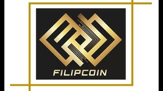 FCP / FILIPCOIN