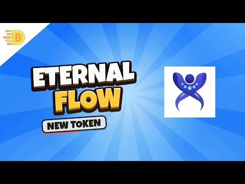 EFT /EternalFlow