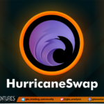 HCT/ HurricaneSwap Token