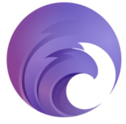 HCT/ HurricaneSwap Token