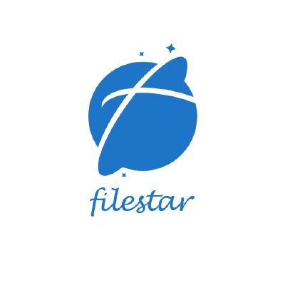 STAR /FileStar