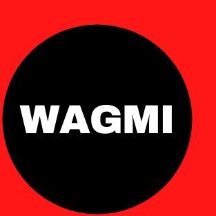  WAGMI /WAGMI Game 