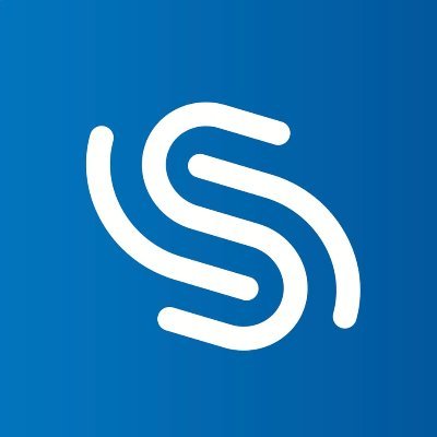 SIMPLI / Simpli Finance