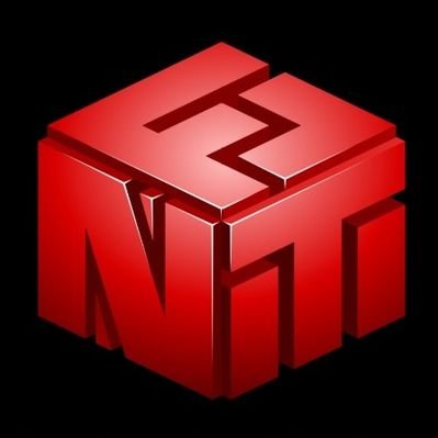 NFTG /NFT Global 