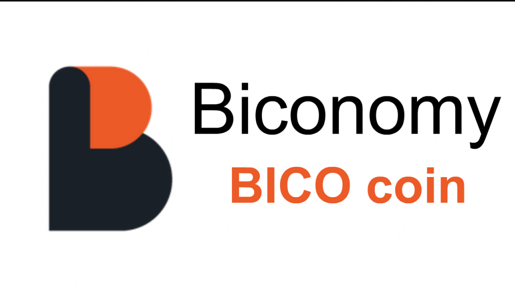 BICO / BICONOMY (BICO)