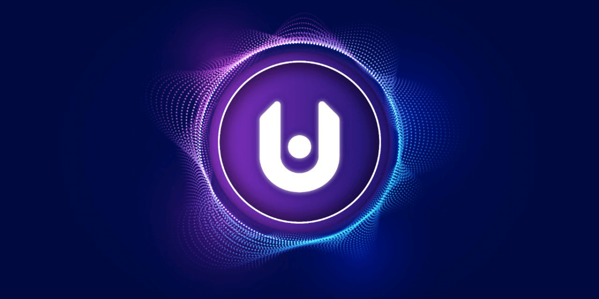 UniX /UniX Gaming
