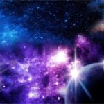 تخطط Galaxy Digital لجمع 500 مليون دولار في سوق الديون لتسريع النمو