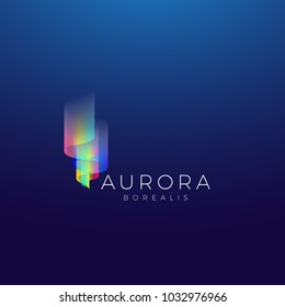 AURORA/AURORA