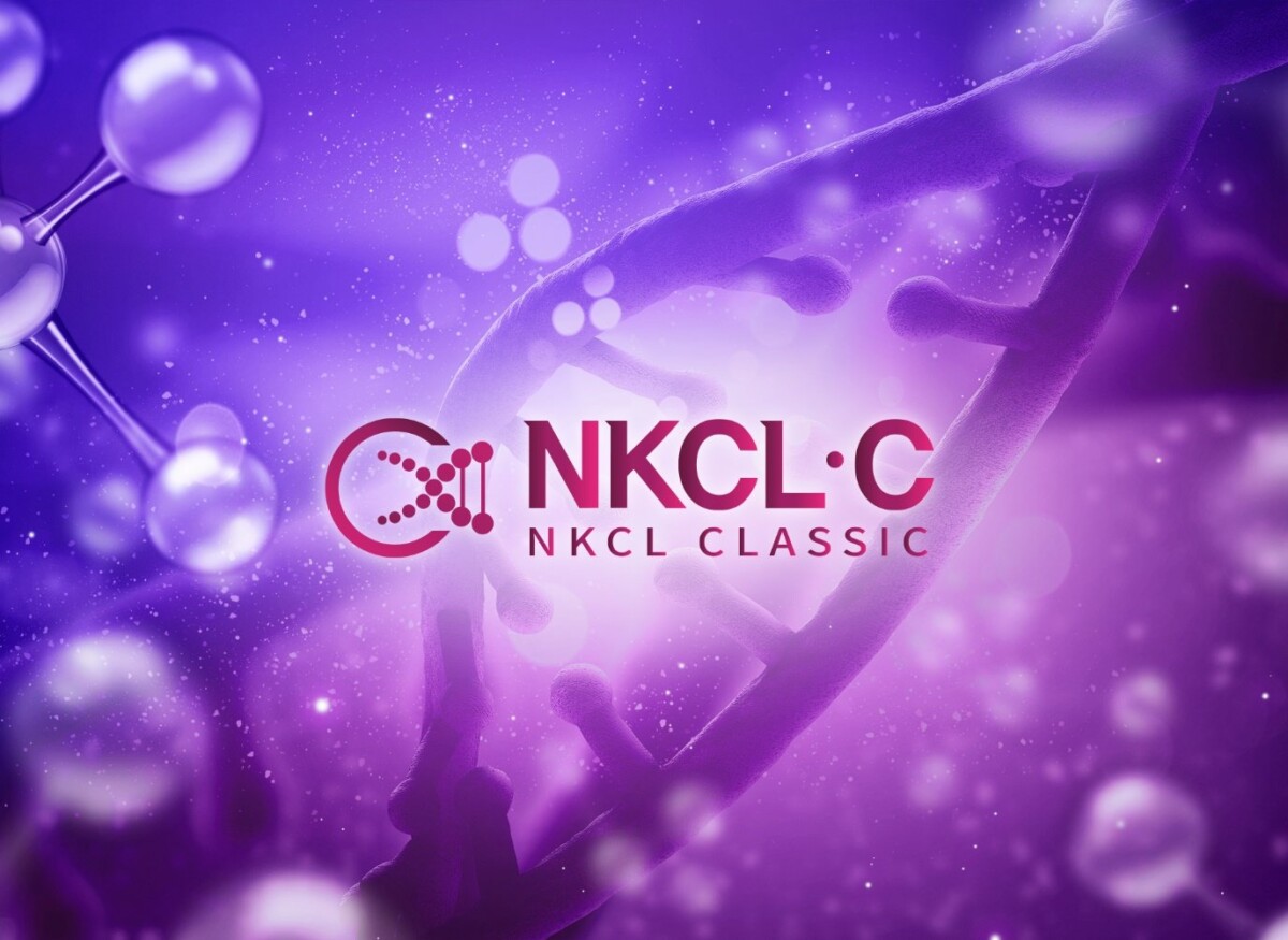 NKCLC /NKCL Classic 