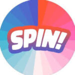 ما هي العملة الرقمية SPIN/SPIN مشروعها و معلومات عنها