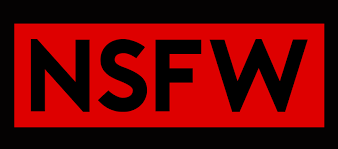 NSFW / xxxNifty