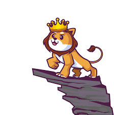 SIMBAINU / SIMBA INU