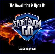 SGO /Sportemon-Go