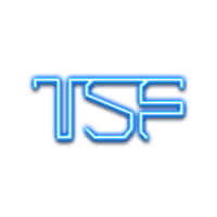 TSF /Transaction Service fee 