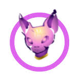 SPHYNX /Sphynx BSC