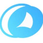 CRF /Crafting Finance