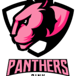 PINK /Pink Panther