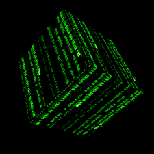 ROOT /Rootkit Finance