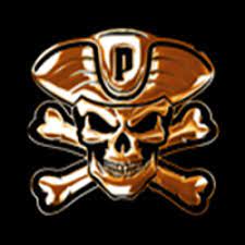  PirateCoin/Pirate Coin Games ☠