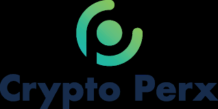 CPRX /Crypto Perx
