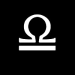 EQ /Equilibrium Games