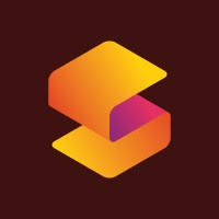 Occam.Fi