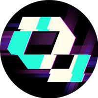  QBIT /Project Quantum