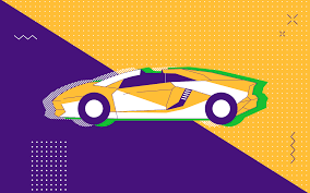 LAMBO / Wen Lambo 