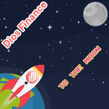 Dios /Dios Finance 