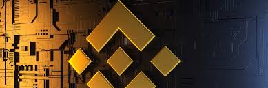XBN /Elastic BNB 