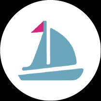  BRIG / Brig Finance
