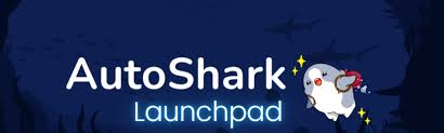 FINS /AutoShark DEX