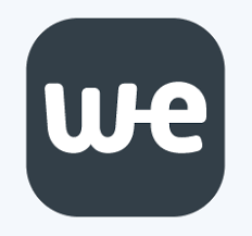 WELD /WELD
