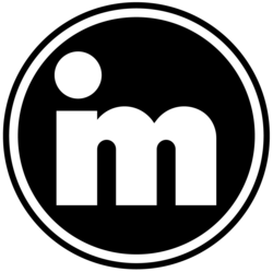 IMC /i Money Crypto