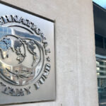 صندوق النقد الدولي ينصح بكيفية تنظيم العملات المشفرة مشيراً إلى الحاجة الملحة للتعاون عبر الحدود