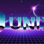 UniX /UniX Gaming