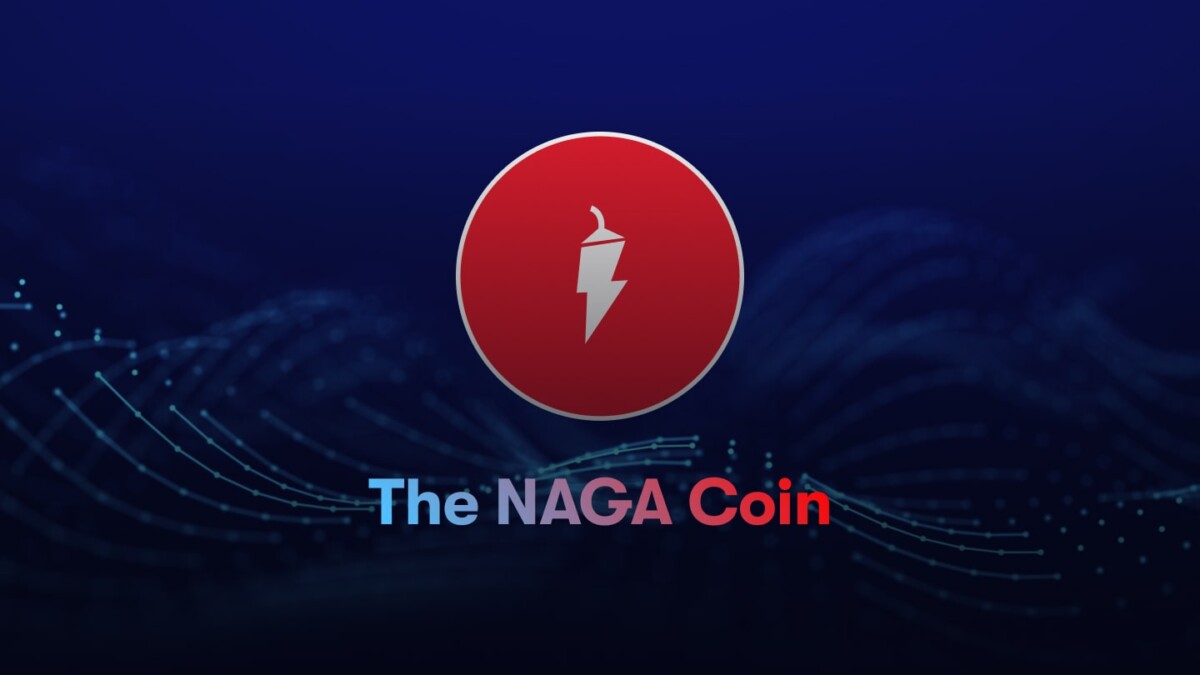 NGC /NAGA
