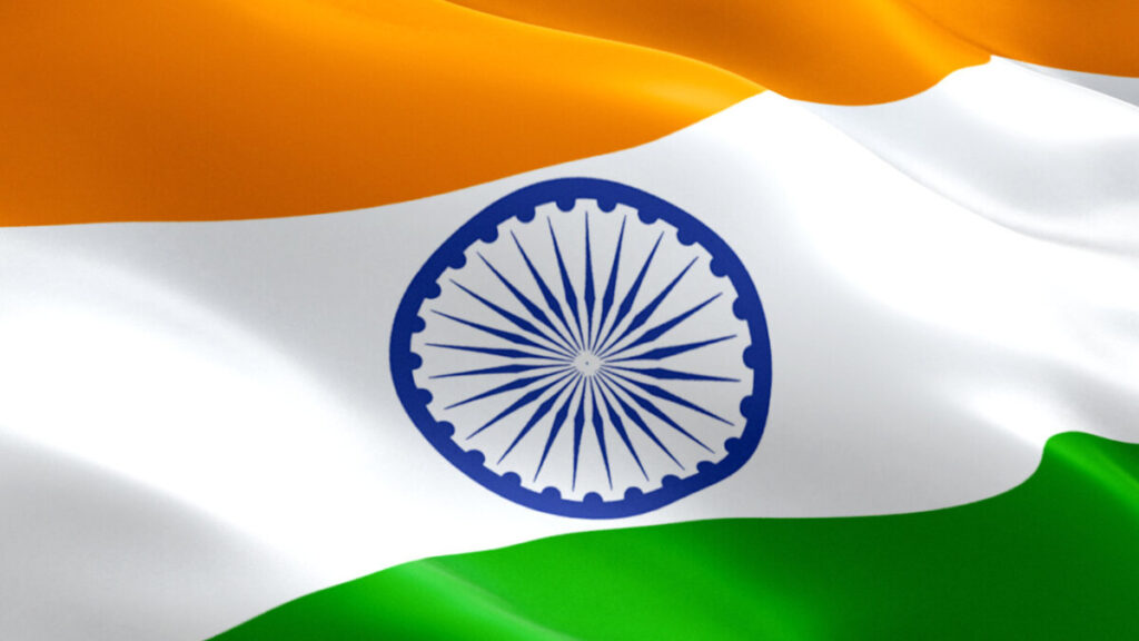 مشروع قانون التشفير الهندي: الرئيس التنفيذي للصرافة يناقش ما يمكن توقعه