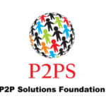 P2PS /P2P Solutions foundation
