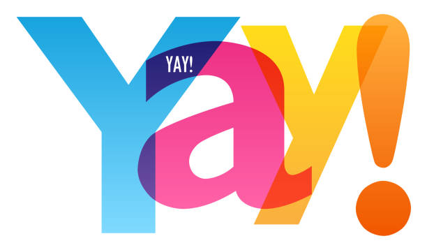 YAY /YAY Games