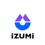 IZI / Izumi Finance