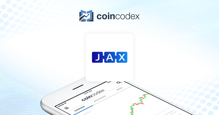  WJXN /Jax.Network