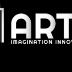 ARTII /ARTII Token