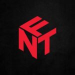 NFTG /NFT Global