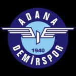 DEMIR / Adana Demirspor Token